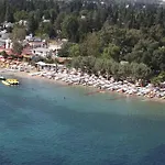Hotel Okaliptus