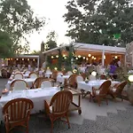 Hotel Okaliptus