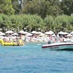 Hotel Okaliptus 4*