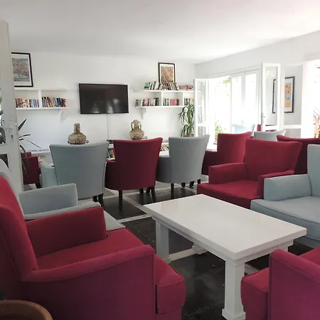 Okaliptus Битез