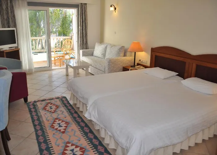 Okaliptus Битез