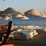 Okaliptus Hotel