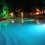 Okaliptus Hotel Bitez