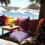 Okaliptus Hotel Bitez