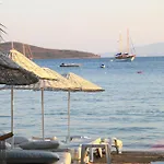 Hotel Okaliptus