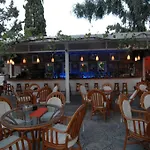 Okaliptus Hotel Bitez