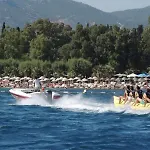 Okaliptus Hotel Bitez