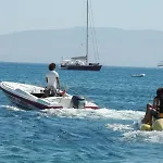 Okaliptus Hotel 4*