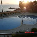 Hotel Okaliptus