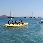 Hotel Okaliptus