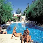Hotel Okaliptus 4*