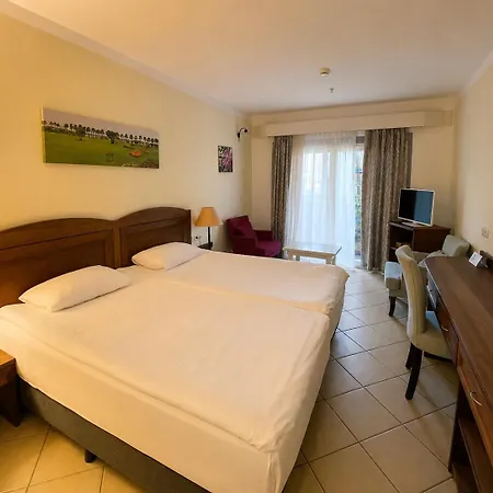 Okaliptus Hotel Bitez